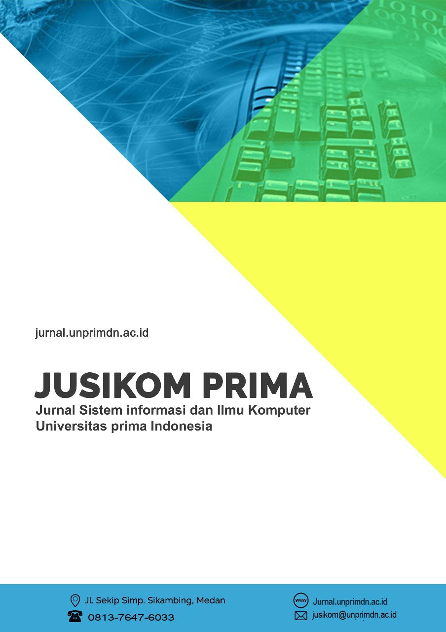 cover Jusikom Prima
