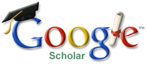 google schoolar