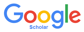 scholarJETAPs