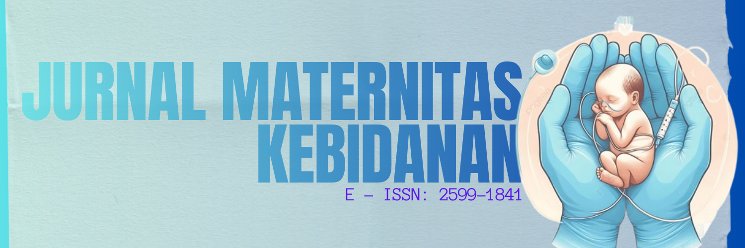 ##common.pageHeaderLogo.altText##