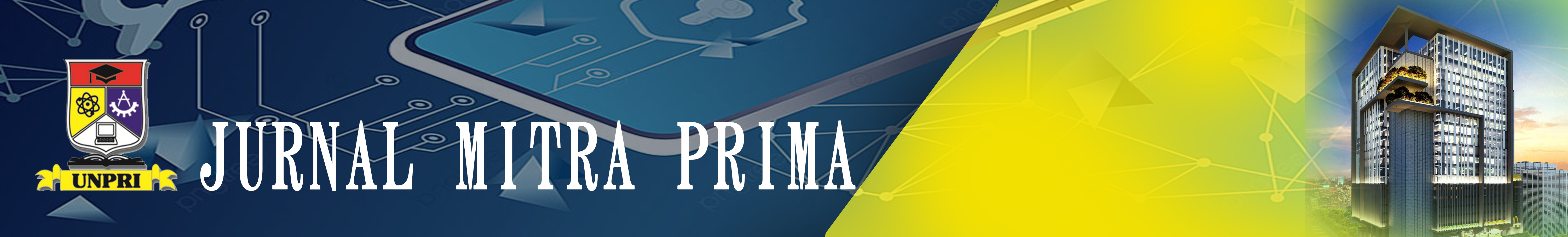 ##common.pageHeaderLogo.altText##