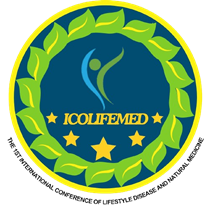 ##common.pageHeaderLogo.altText##