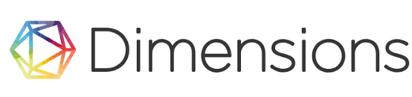 Logo JUSIKOM