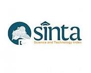 Sinta