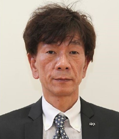 Prof. Dr. Ryo Tanaka